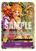 Nami PRB02-012 V.2 — visuel de référence, produit FR