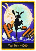 DON!! (PRB02 - Carrot) (V.3) — FR