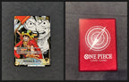 Monkey.D.Luffy (OP17-079) (V.3) — FR