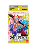 Starter Deck ST-09 — Yamato — Japonais